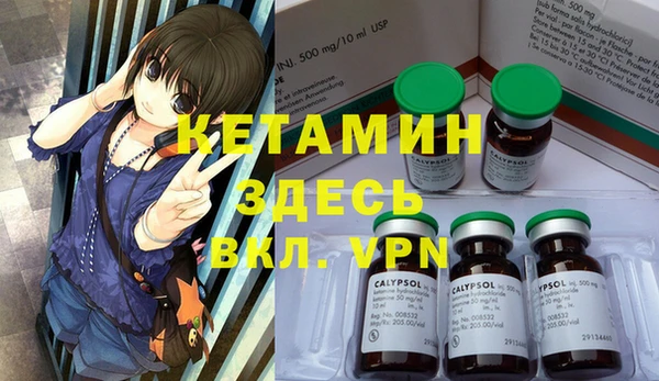 кокс Бородино
