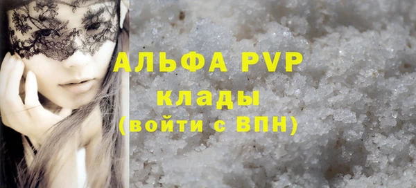 кокс Бородино