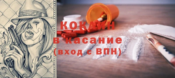 стафф Бронницы