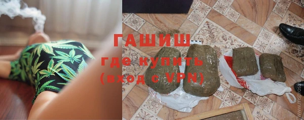 spice Богородицк