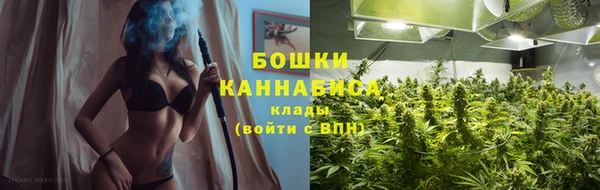 стафф Бронницы