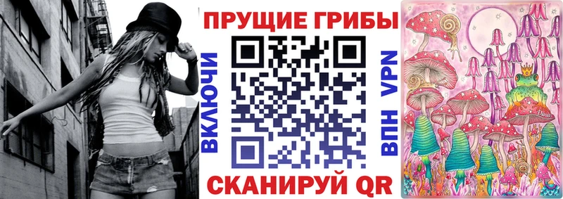 Галлюциногенные грибы мицелий  цена   Бежецк 